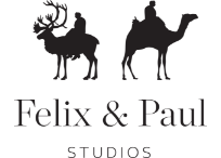 Felix & Paul Studios Felix & Paul Studios